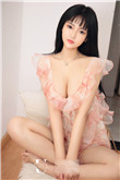 胆小勿入
